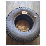 Tire - Cheng Shin, 16 x 7.5 /8
