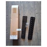 Diamond Sill Plate for Club Car Precedent