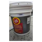 5 gal. Bucket Rust Corrosion Protection
