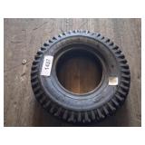 Tire - CST 4.10 x 3.5 -6