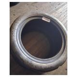 Tire - Albatross 2.15 x 35 R12