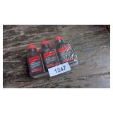 [(6) Pack] Kawasaki 2-Cycle Engine Oil