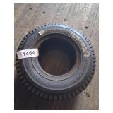 Tire - Carlisle 11 x 4 -5