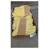 (2) Dozen Med/Lrg Gloves
