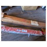 Hydraulic Cylinder Chief