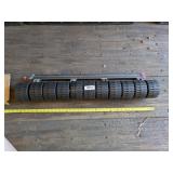 Checkmate Lawn Roller - 36"
