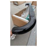 Running Boards IAS -211600
