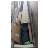 Running Boards IAS-402129