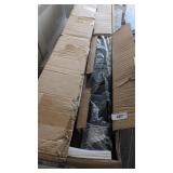 Running Boards IAS-402129