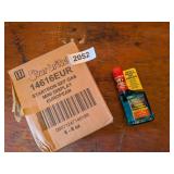 Star Tron Enzyme Fuel Treatment [(6) / box]