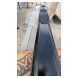 Running Boards 510669
