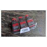 [(6) Pack] Kawasaki 2-Cycle Engine Oil