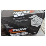 Echo 5.2 Flow Ounce Bottles 2 Stroke Synthetic Oil