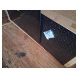 Diamond Floor Cover Club Car Precedent