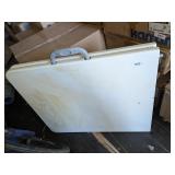 Cosco 6ft Folding Table