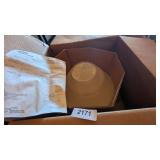 Replacement Light [new]