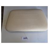 NIP Seat Back For Club Car
