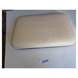 NIP Seat Back For Club Car