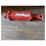 Chief Hydraulic Cylinder