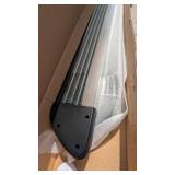 RET-IAT 532080 Running Boards