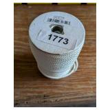 Starter Rope Roll