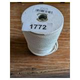 Starter Rope Roll