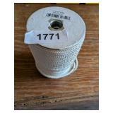 Starter Rope Roll