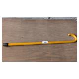 Walking Cane