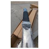 Running Boards IAS-401809P