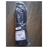 Golf Cart Rubber Mat for E-Z-Go RXV