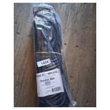 Golf Cart Rubber Mat for E-Z-Go RXV