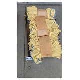 (3) Dozen Med/Lrg Gloves