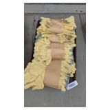 (3) Dozen Med/Lrg Gloves