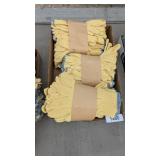 (3) Dozen Med/Lrg Gloves