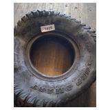 Tire - Carlisle 18 x 8.50 -8 NHS
