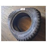 Tire - Carlisle 18 x 8.50 -10 NHS