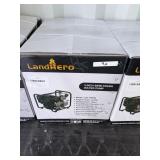 LandHero 3" Semi-Trash Water Pump