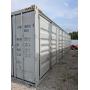 Online Auction - Equipment, Sinks, & More