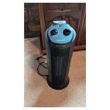 Pelonis Space Heater
