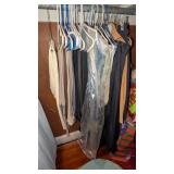 Assorted Pants & Skirts 70