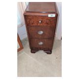 Night Stand