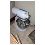 Kitchenaid Stand Mixer -