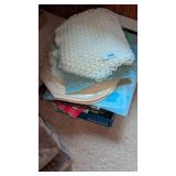 Placemats Large Assortment