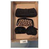 Ladies Clutch Evening Purses