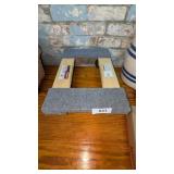 Furniture Dolly