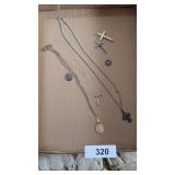 Religious Jewelry