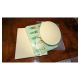 Cutting Boards