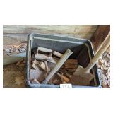 Misc. Tools