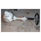 Stihl Weed Eater FS56RC Gas Powered