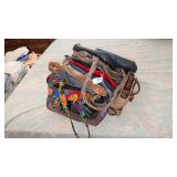 Purses & Wallets